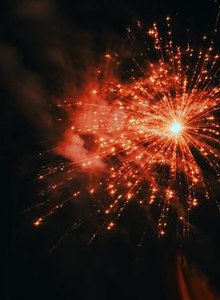  Điểm hẹn người chơi 